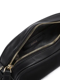 Сумки Furla модель WE00747BX3104O60001007 Фото