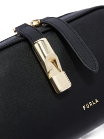 Сумки Furla модель WE00747BX3104O60001007 Фото