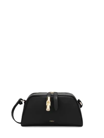 Сумки Furla модель WE00747BX3104O60001007 Фото