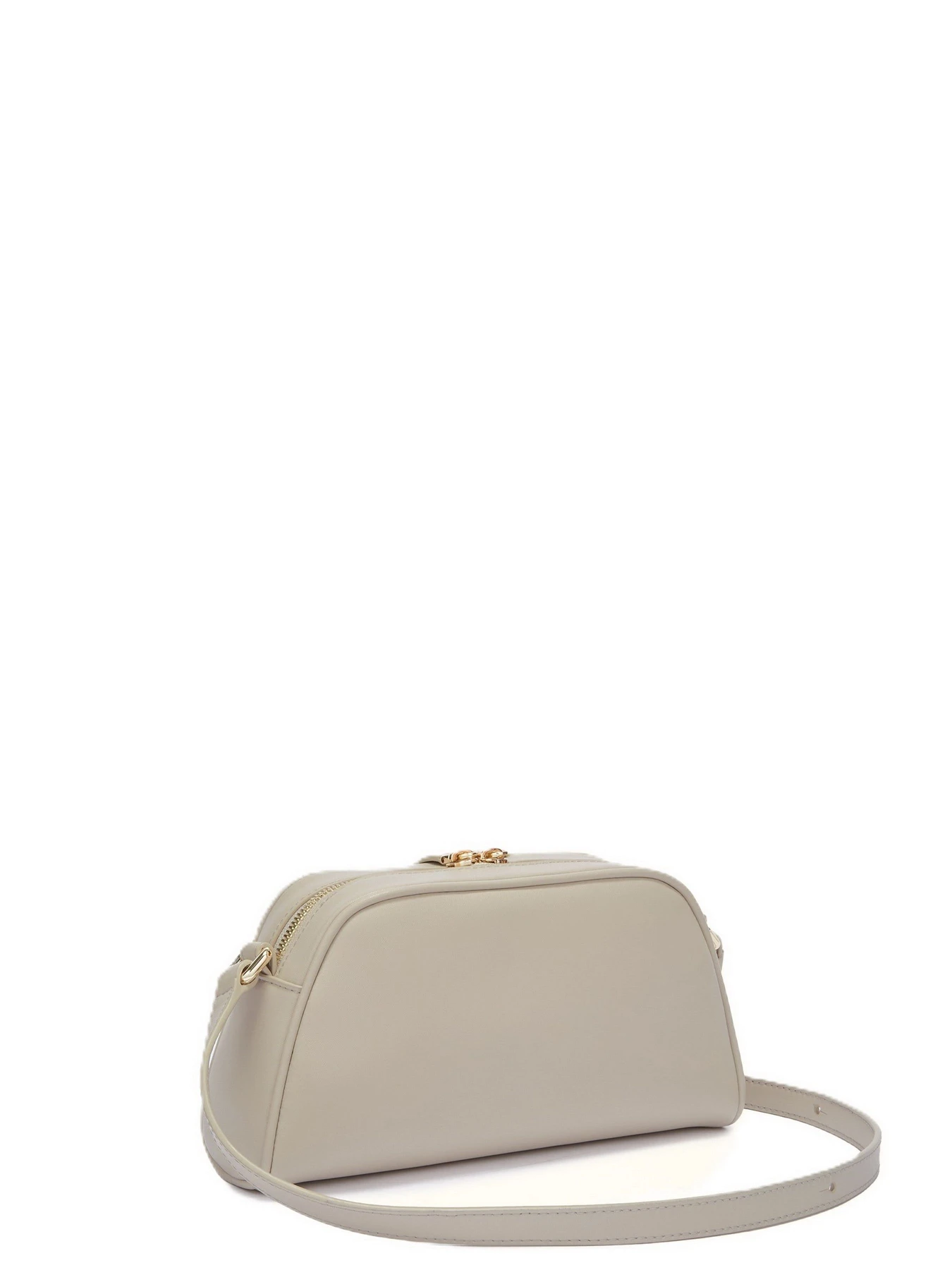 Сумки Furla модель WE00747BX3104VAN001007 Фото