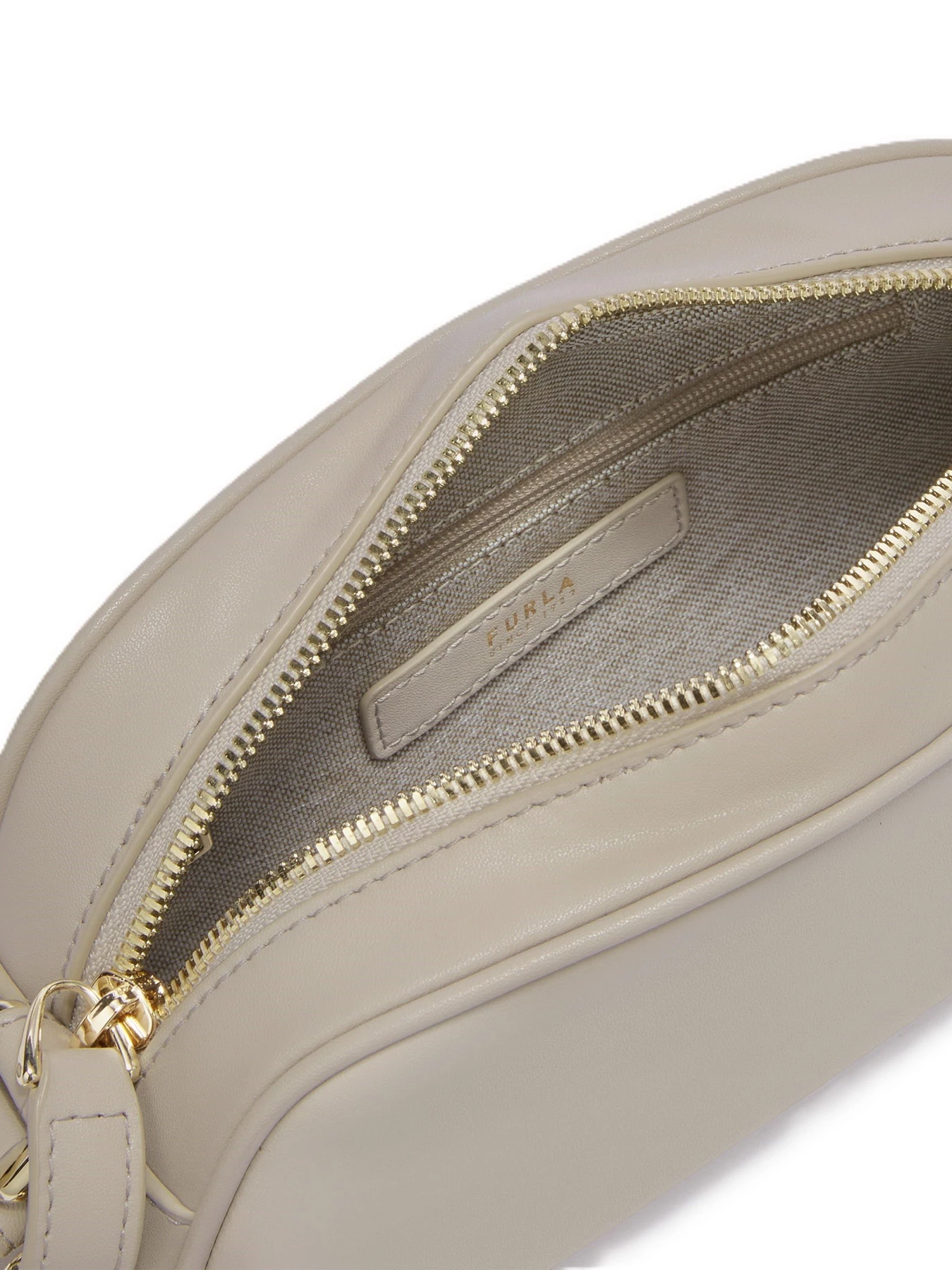 Сумки Furla модель WE00747BX3104VAN001007 Фото