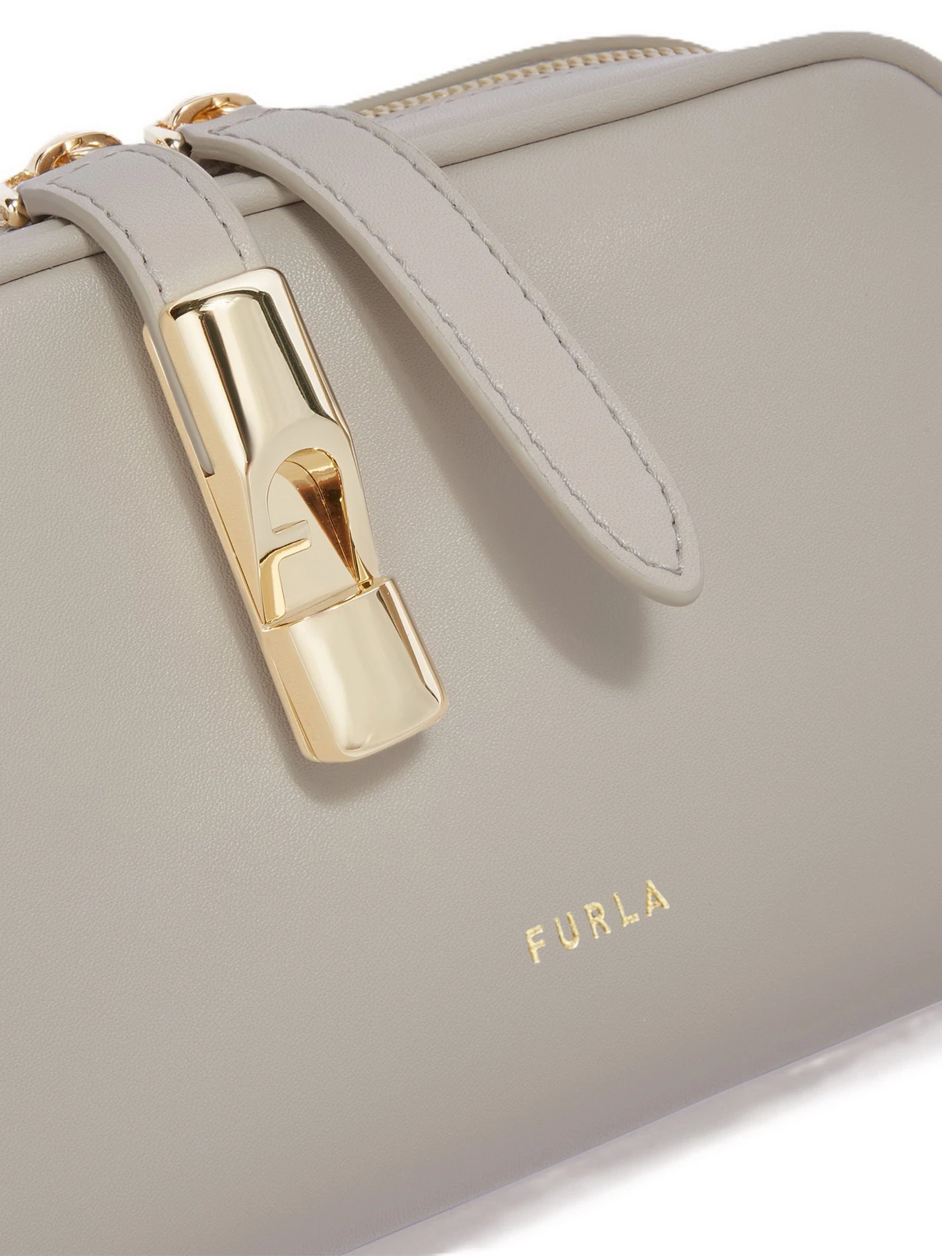 Сумки Furla модель WE00747BX3104VAN001007 Фото