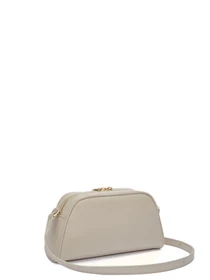 Сумки Furla модель WE00747BX3104VAN001007 Фото