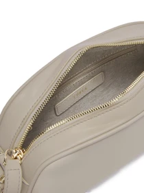 Сумки Furla модель WE00747BX3104VAN001007 Фото