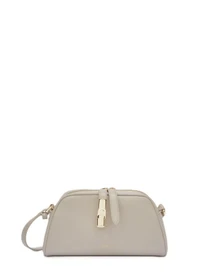 Сумки Furla модель WE00747BX3104VAN001007 Фото