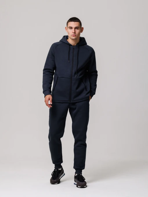 Костюмы HANDY WEAR 4ZIP модель 4006 Фото