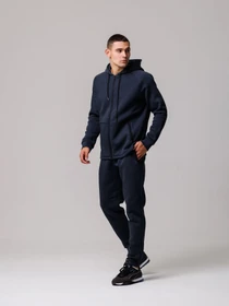 Костюмы HANDY WEAR 4ZIP модель 4006 Фото