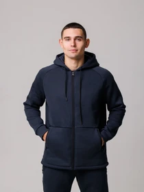 Костюмы HANDY WEAR 4ZIP модель 4006 Фото