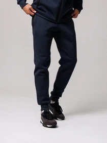 Костюмы HANDY WEAR 4ZIP модель 4006 Фото