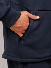 Костюмы HANDY WEAR 4ZIP модель 4006 Фото