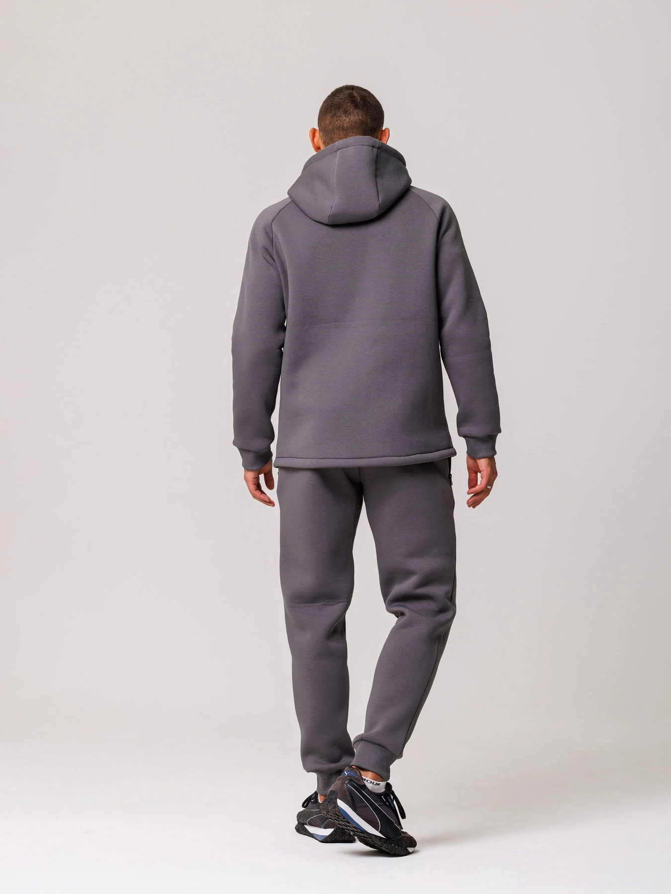 Костюмы HANDY WEAR 4ZIP модель 4029 Фото