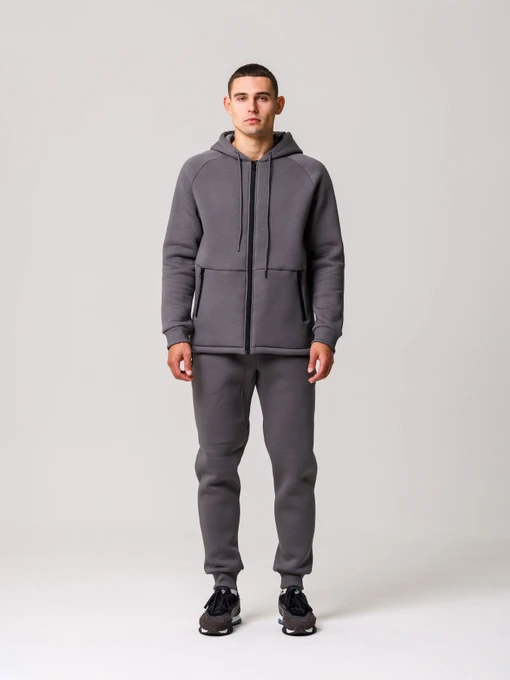 Костюмы HANDY WEAR 4ZIP модель 4029 Фото