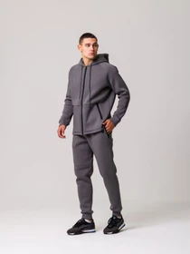 Костюмы HANDY WEAR 4ZIP модель 4029 Фото