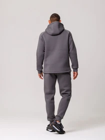 Костюмы HANDY WEAR 4ZIP модель 4029 Фото