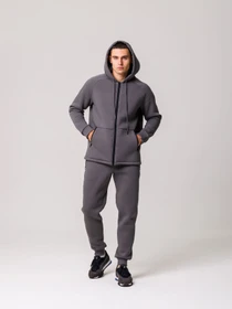 Костюмы HANDY WEAR 4ZIP модель 4029 Фото
