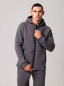 Костюмы HANDY WEAR 4ZIP модель 4029 Фото