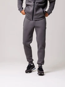 Костюмы HANDY WEAR 4ZIP модель 4029 Фото
