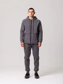 Костюмы HANDY WEAR 4ZIP модель 4029 Фото