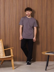 Одежда для дома и сна HANDY WEAR модель 0810-7 Фото