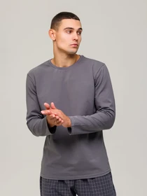 Худи и свитшоты HANDY WEAR модель 0649-0 Фото
