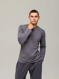 Худи и свитшоты HANDY WEAR модель 0649-0 Фото