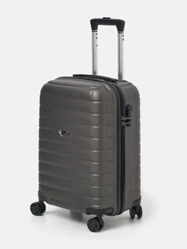Дорожные сумки и чемоданы Ricco Grande модель T15003grey-M Фото
