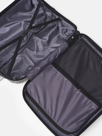 Дорожные сумки и чемоданы Ricco Grande модель T15003grey-XL Фото