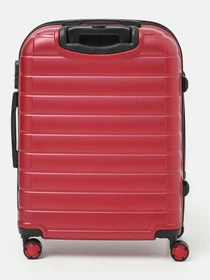 Дорожные сумки и чемоданы Ricco Grande модель T15003red-L Фото