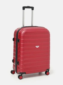 Дорожные сумки и чемоданы Ricco Grande модель T15003red-L Фото