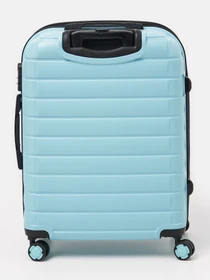 Дорожные сумки и чемоданы Ricco Grande модель T15003blue-L Фото