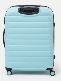 Дорожные сумки и чемоданы Ricco Grande модель T15003blue-XL Фото