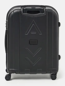 Дорожные сумки и чемоданы Ricco Grande модель T15002black-L Фото
