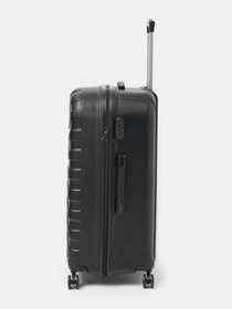Дорожные сумки и чемоданы Ricco Grande модель T15002black-XL Фото