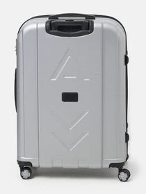 Дорожні сумки та валізи Ricco Grande модель T15002silver-XL Фото