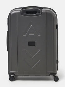 Дорожные сумки и чемоданы Ricco Grande модель T15002grey-XL Фото