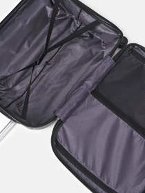 Дорожные сумки и чемоданы Ricco Grande модель T15002grey-XL Фото