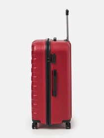 Дорожные сумки и чемоданы Ricco Grande модель T15002red-XL Фото