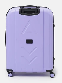 Дорожные сумки и чемоданы Ricco Grande модель T15002lilac-XL Фото
