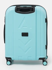 Дорожные сумки и чемоданы Ricco Grande модель T15002blue-L Фото