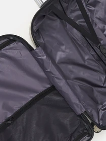 Дорожні сумки та валізи Ricco Grande модель T15002cream-XL Фото