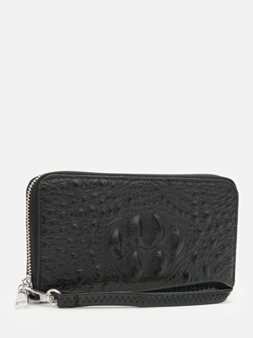 Borsa Leather Гаманець фото 2