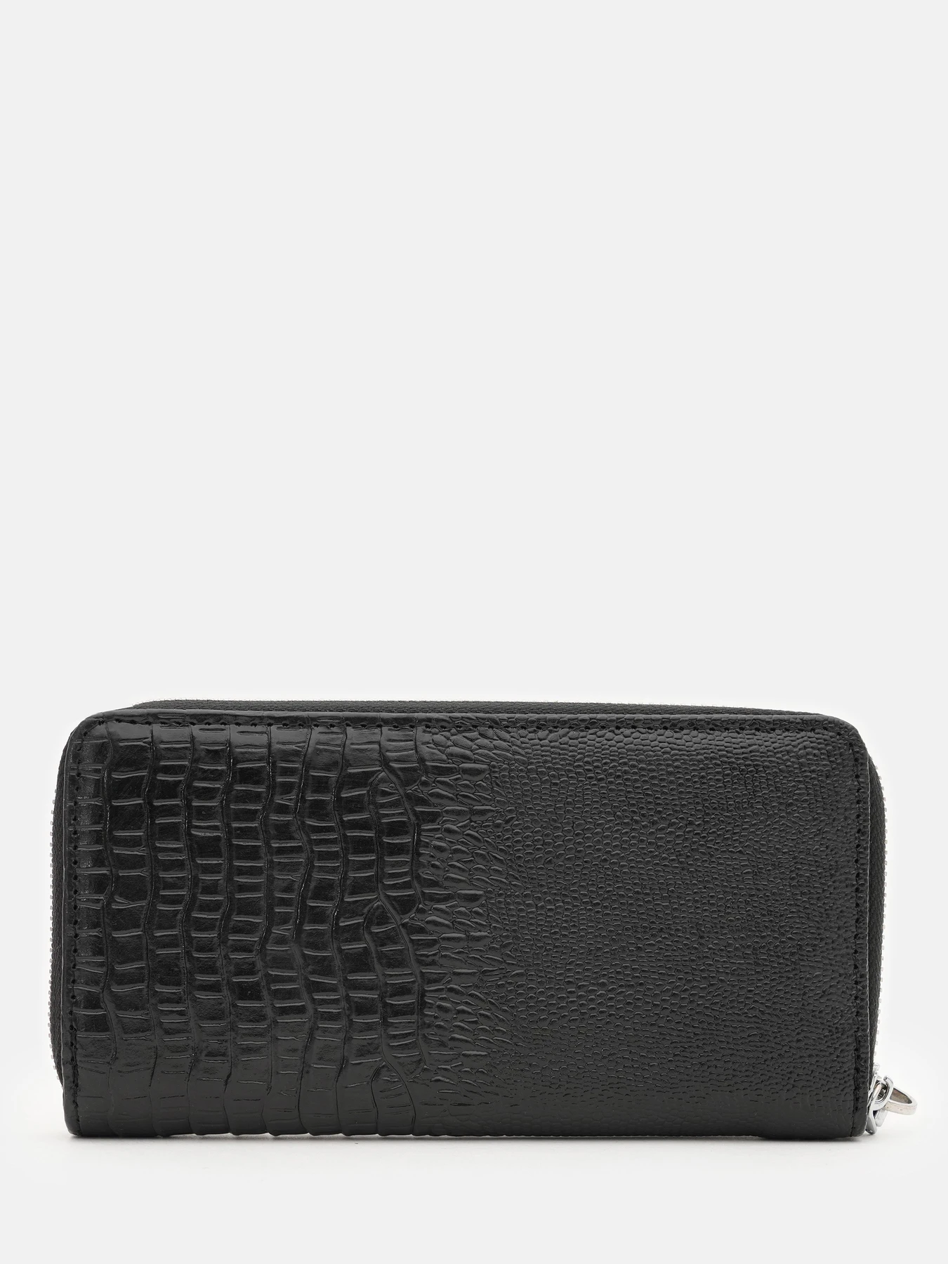 Кошельки Monsen модель K1S312-1bl-black Фото