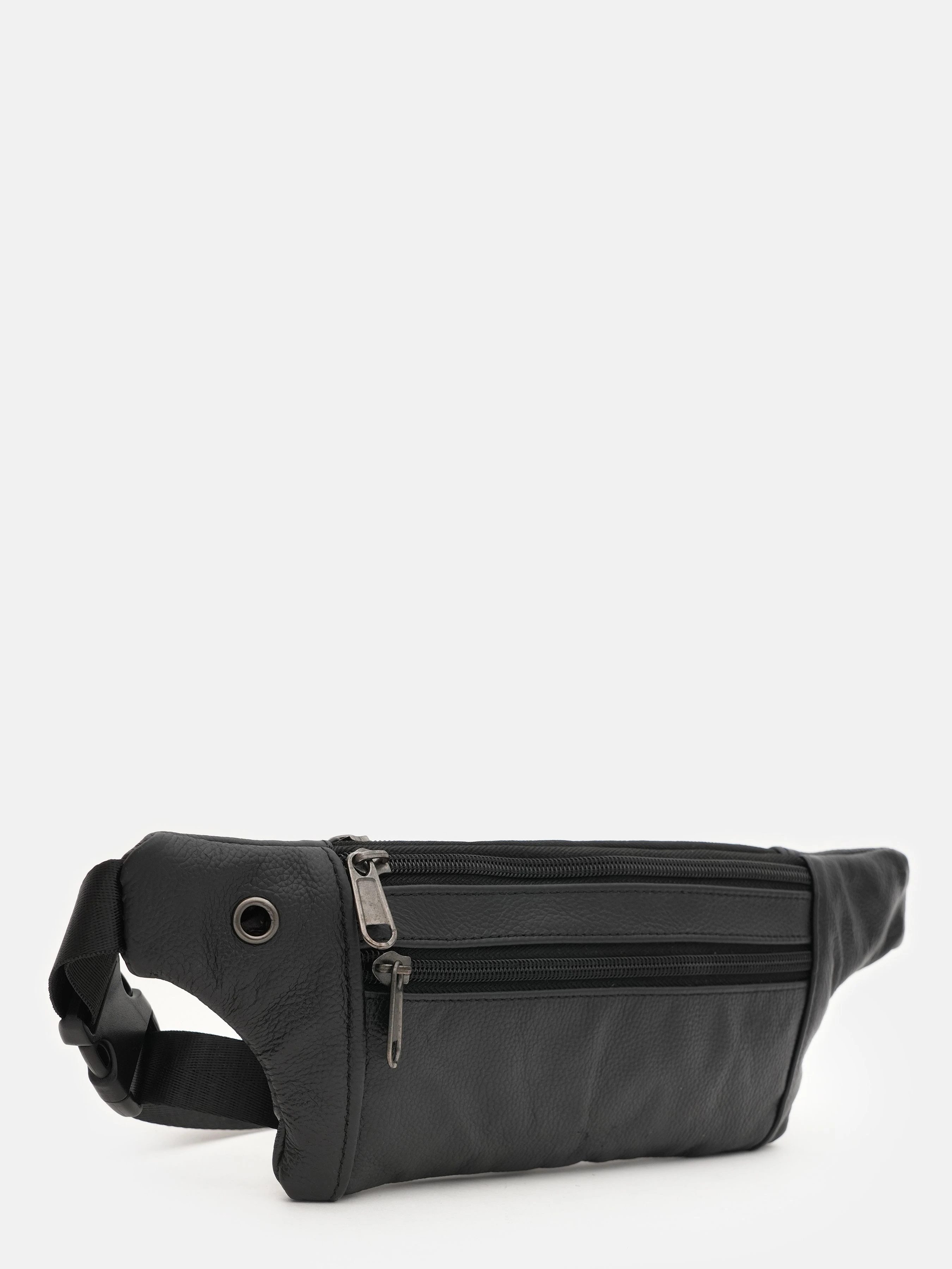Borsa Leather Поясна сумка фото 2