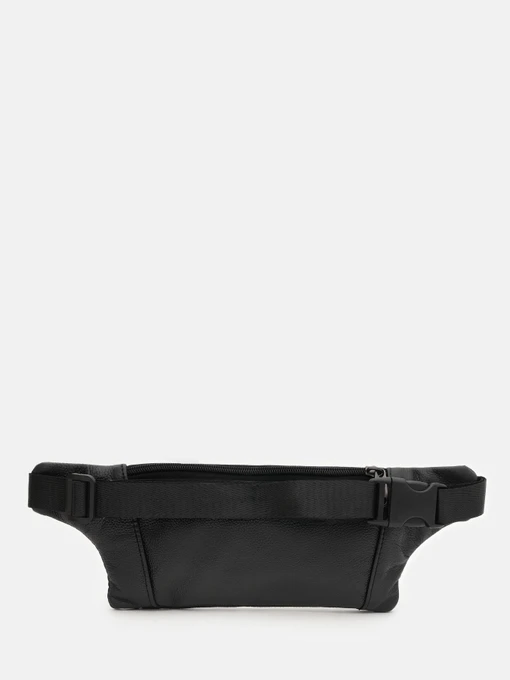 Borsa Leather Поясна сумка фото 3