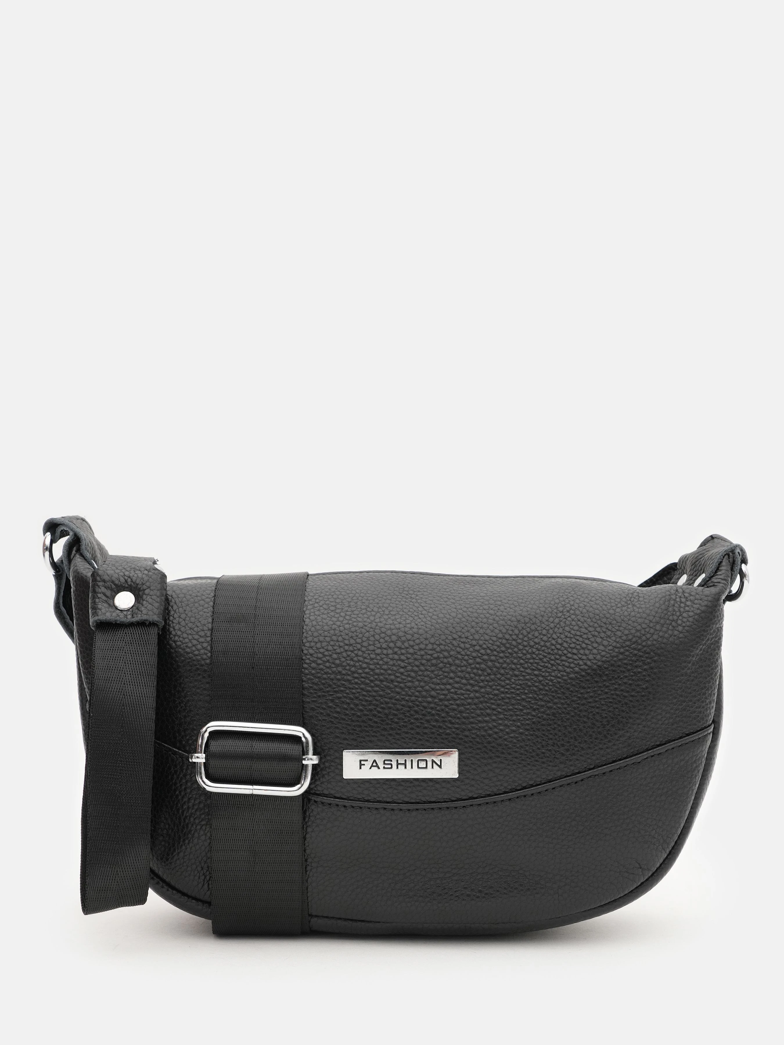 Borsa Leather Сумка фото 2