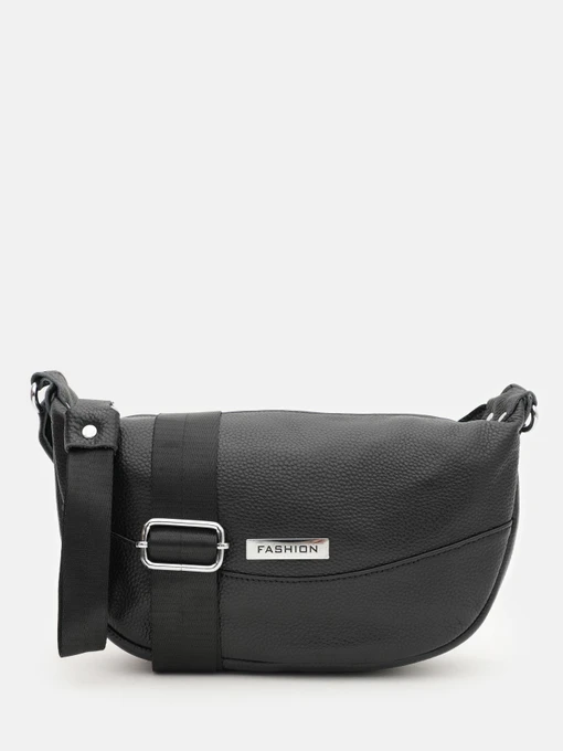 Borsa Leather Сумка фото 2