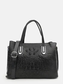 Сумки Ricco Grande модель K1586bl-black Фото