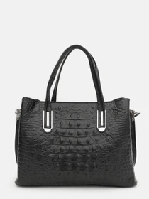 Сумки Ricco Grande модель K1586bl-black Фото