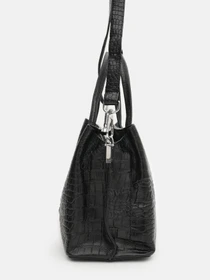 Сумки Ricco Grande модель K1586bl-black Фото