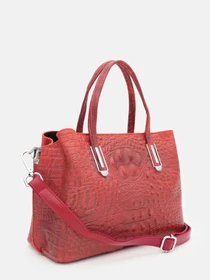 Сумки Ricco Grande модель K1586r-red Фото